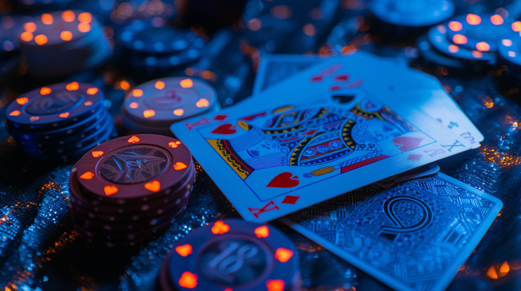 Jogos Crash na 596BET