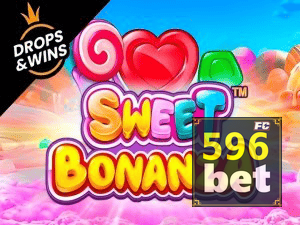 596BET suporte 24/7 português Brasil - 47 atendentes brasileiros chat ao vivo